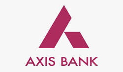 Axis Logo
