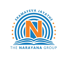 Narayana Logo