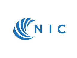 NIC Logo